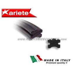 Joint de marchepied (250cm) Vespa 50/125 Primavera